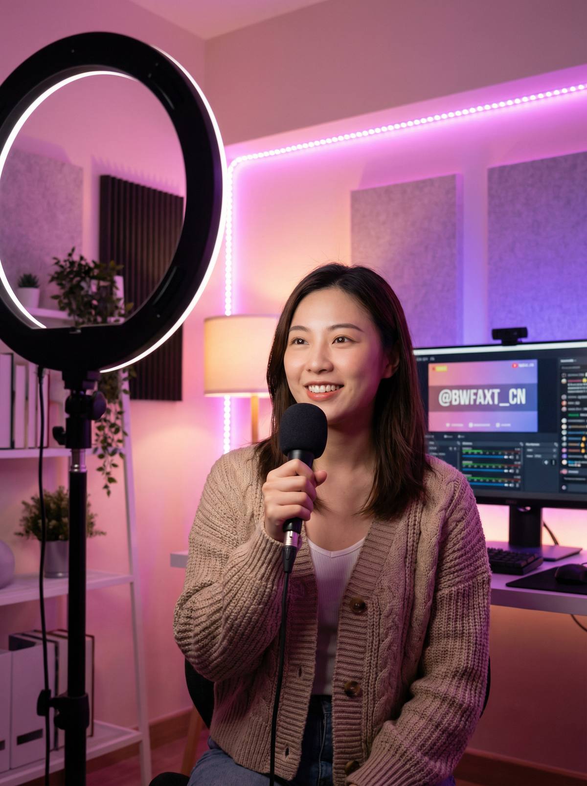 探花美女直播视频·才艺展示精彩片段合集