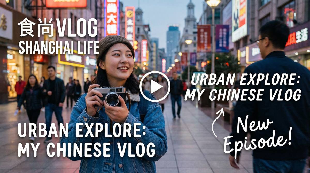 探花视频配乐工具教程·为视频添加完美背景音乐