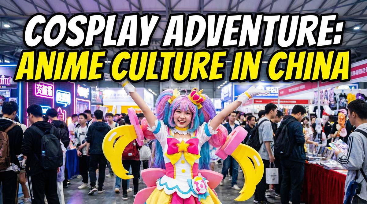 探花cosplay视频·《原神》角色还原挑战合集